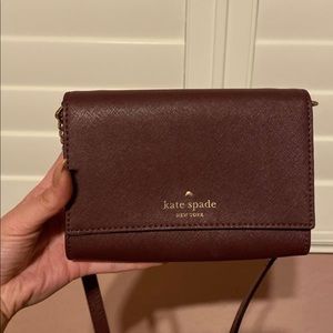 Kate Spade | Cedar Street Cami